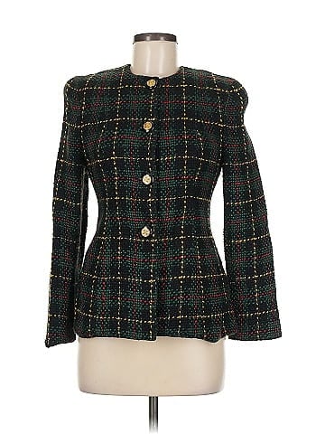 Unbranded Blazer (view 1)