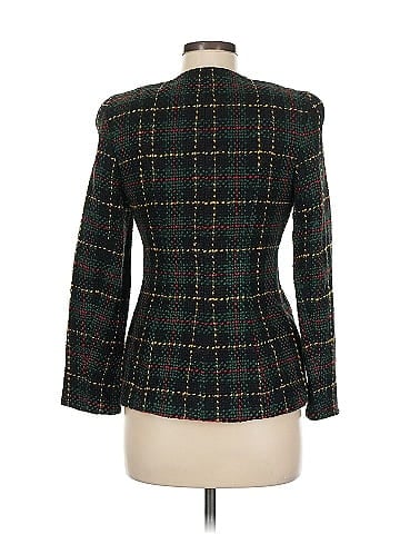 Unbranded Blazer (view 2)