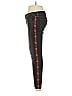 Levi's Stripes Black Jeans Size 27 waist - photo 5