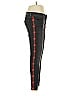 Levi's Stripes Black Jeans Size 27 waist - photo 4