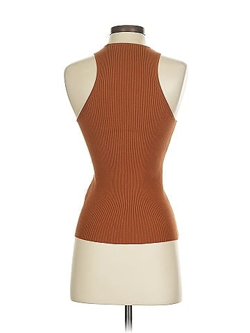 Madewell Tank Top (view 2)