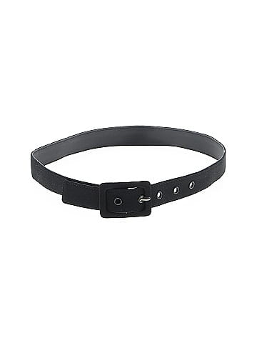 Unbranded Belt (view 1)