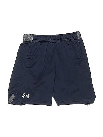 Under Armour Athletic Shorts (view 1)