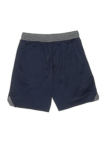 Under Armour Athletic Shorts (view 2)