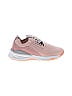 Colville Pink Sneakers Size 6 1/2 - photo 1