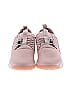 Colville Pink Sneakers Size 6 1/2 - photo 2