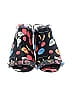 Jennie-Ellen Print Black Mule/Clog Size EU 40 - photo 2