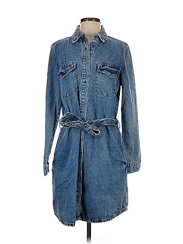 Habitual Casual Dress (view 1)