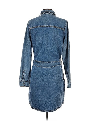 Habitual Casual Dress (view 2)