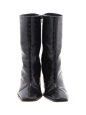 ASOS Boots (view 2)