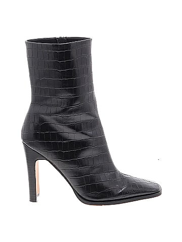ASOS Boots (view 1)