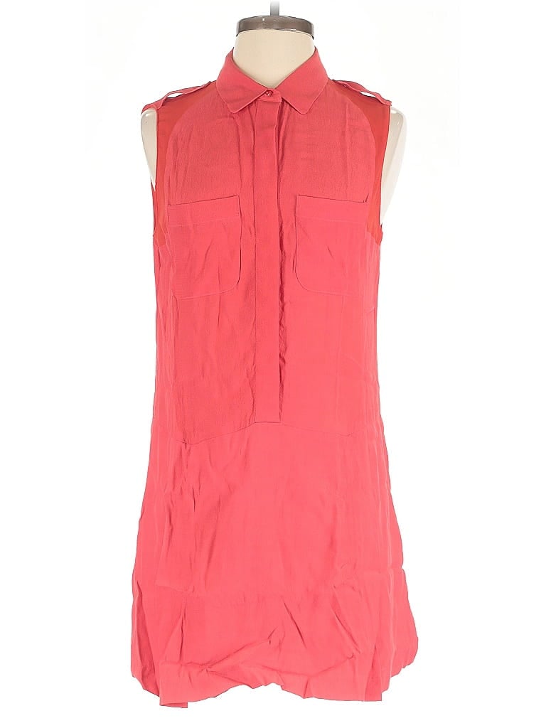 Sanctuary Romper In Pink
