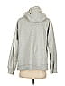 Assorted Brands Gray Zip Up Hoodie Size S - photo 2