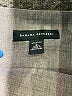 Banana Republic Solid Gray Wool Skirt Size 2 - photo 4