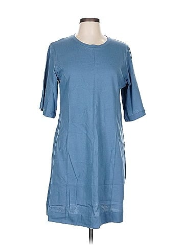 Unbranded Casual Dress (view 1)