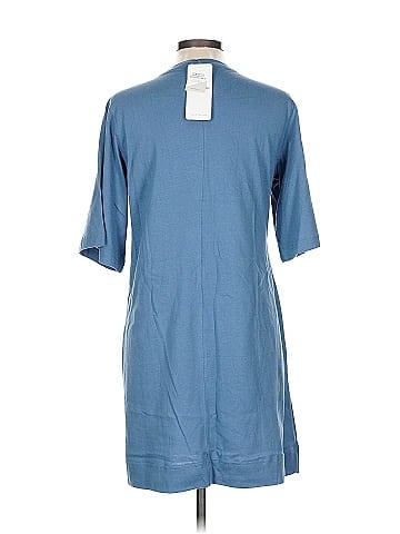 Unbranded Casual Dress (view 2)
