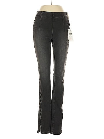 BDG Active Pants (view 1)
