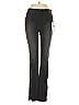 BDG Black Active Pants Size 25 waist - photo 1