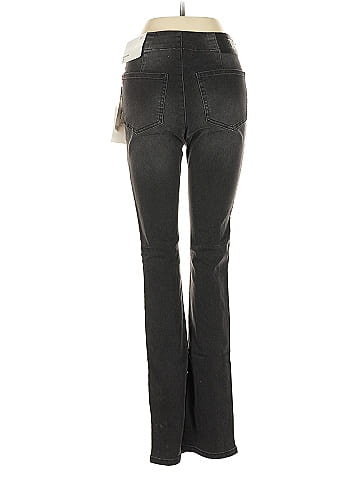 BDG Active Pants (view 2)