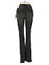 BDG Black Active Pants Size 25 waist - photo 2
