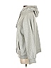 Assorted Brands Gray Zip Up Hoodie Size S - photo 5