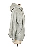 Assorted Brands Gray Zip Up Hoodie Size S - photo 4