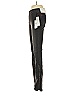 BDG Black Active Pants Size 25 waist - photo 5