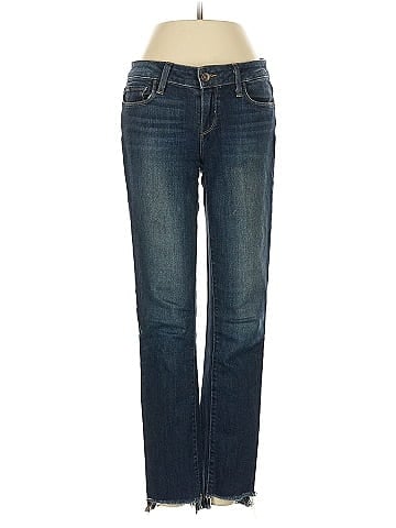 Paige Jeans (view 1)