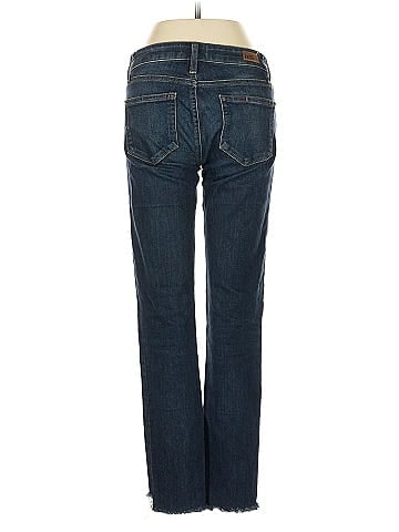 Paige Jeans (view 2)