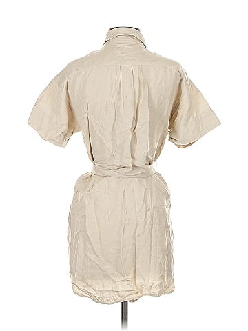 UNTUCKit Casual Dress (view 2)