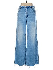Vervet Jeans