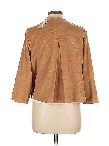 Chico's Blazer (view 2)