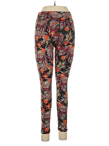 Mink Active Pants (view 2)