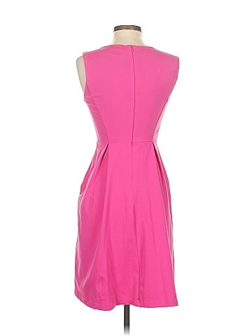 Cynthia Rowley Cocktail Dress (view 2)