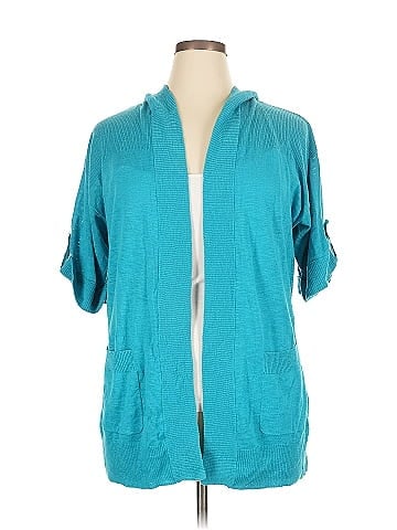 Chico's Cardigan (view 1)