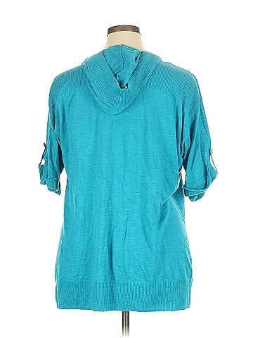 Chico's Cardigan (view 2)