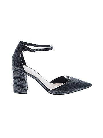 Nine West Sandals (view 1)