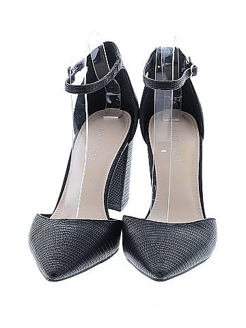 Nine West Sandals (view 2)