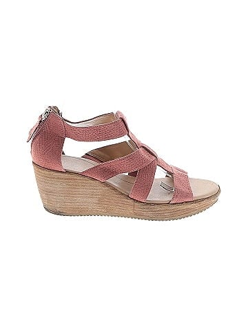 Dr. Scholl's Wedges (view 1)
