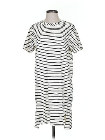 Buffalo by David Bitton Casual Dress (view 1)
