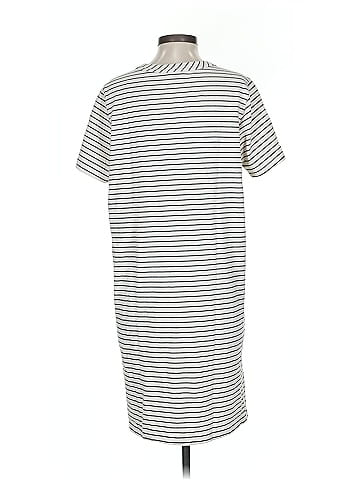Buffalo by David Bitton Casual Dress (view 2)