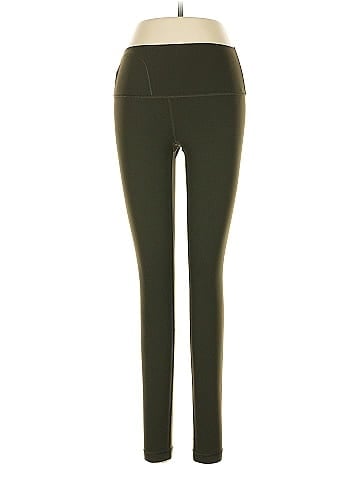 Lululemon Athletica Active Pants (view 1)