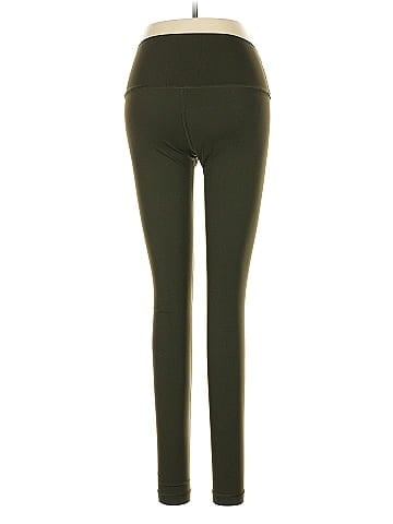 Lululemon Athletica Active Pants (view 2)