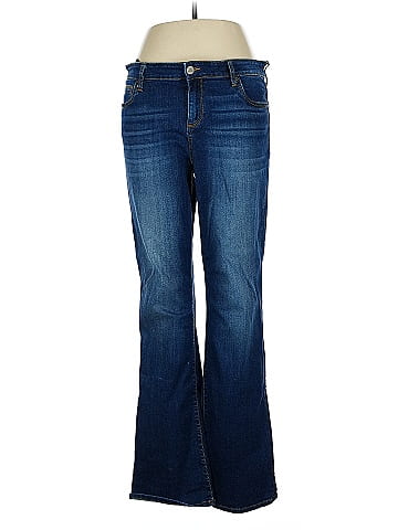 Kut from the Kloth Jeans (view 1)