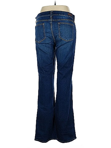 Kut from the Kloth Jeans (view 2)