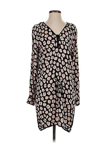 Veronica Beard Casual Dress (view 1)
