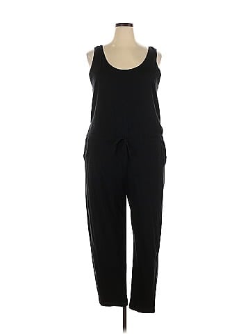 Gap Jumpsuit (view 1)