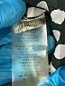 Vince Camuto 100% Polyester Black Gray Sleeveless Blouse Size S - photo 7