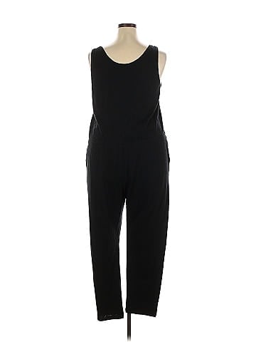 Gap Jumpsuit (view 2)
