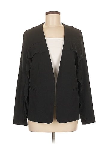 Drew Blazer (view 1)